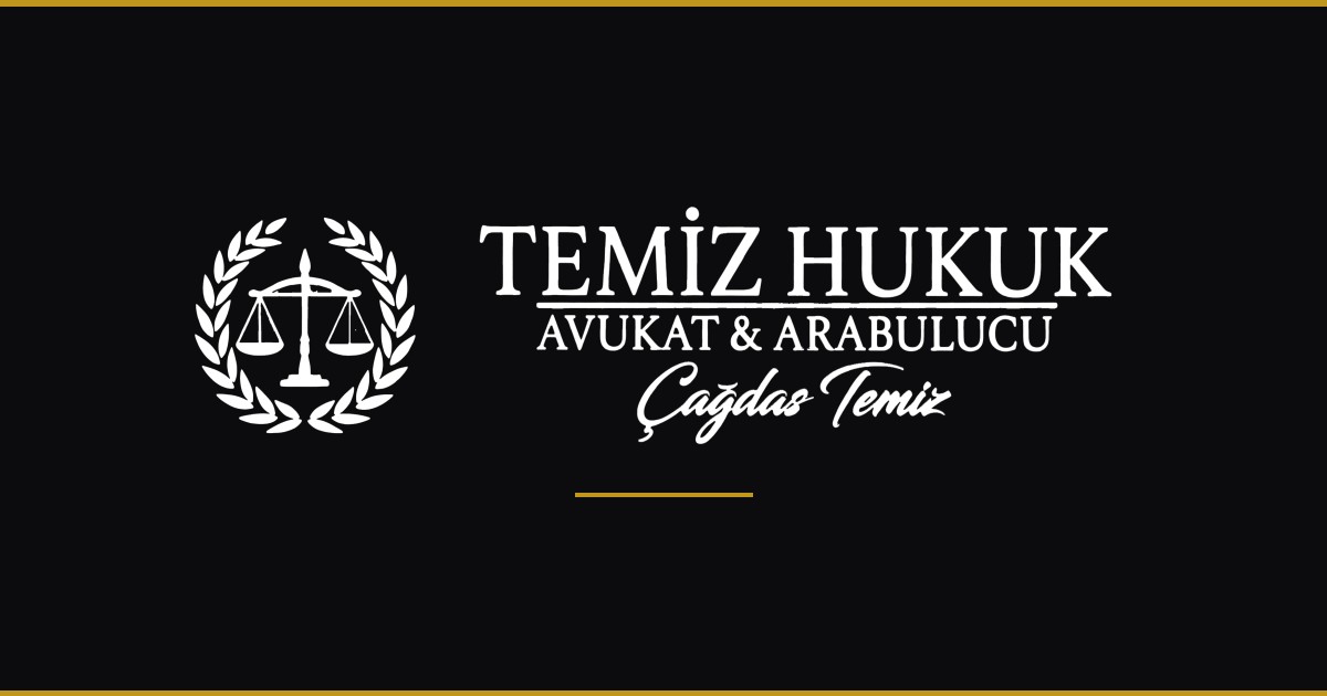 Telefon Dolandırıcılığında Banka Hesabının Üçüncü Kişilere Kullandırılması (Para Katırı) Fiilinin Hukuki Niteliği: Ağır Ceza’dan Asliye Ceza’ya Görev Kayması ve 5549 Sayılı Kanun Madde 15 Analizi